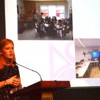 Bursa Müze Akademi fark yaratıyor 