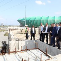 Trafikte düğüm çözülüyor 