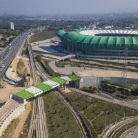 Trafikte düğüm çözülüyor 
