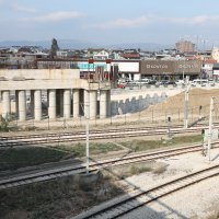 Trafikte düğüm çözülüyor 