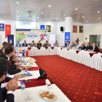 BOSE’de hedef, 350 bin öğrenci  