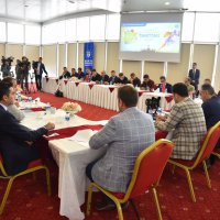 BOSE’de hedef, 350 bin öğrenci  