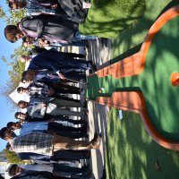 İmzalar kültürel işbirliği için atıldı 