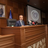  29 Ekim’de ulaşım ‘1 kuruş’  