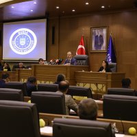  29 Ekim’de ulaşım ‘1 kuruş’  