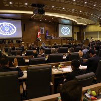  29 Ekim’de ulaşım ‘1 kuruş’  