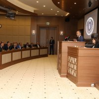  29 Ekim’de ulaşım ‘1 kuruş’  