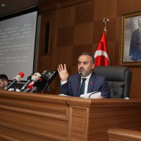  29 Ekim’de ulaşım ‘1 kuruş’  