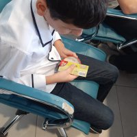  Herkes için ‘Bilim’ 