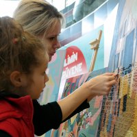  Herkes için ‘Bilim’ 