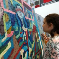  Herkes için ‘Bilim’ 