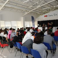  ‘Engelsiz Dart Cumhuriyet Kupası’nda ödül heyecanı  