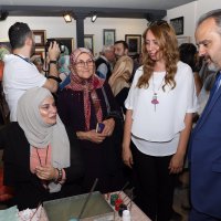 BUSMEK mesleki eğitimde sınırları aştı 