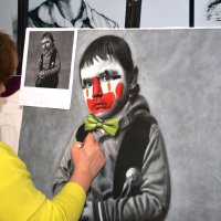 BUSMEK mesleki eğitimde sınırları aştı 