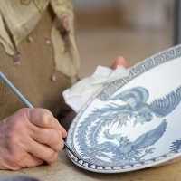 BUSMEK mesleki eğitimde sınırları aştı 