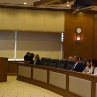 Personele ihale kanunu eğitimi 