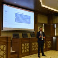 Personele ihale kanunu eğitimi 