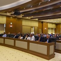 Personele ihale kanunu eğitimi 