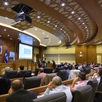 Personele ihale kanunu eğitimi 