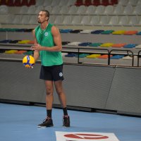 Efeler ilk maçına çıkıyor 