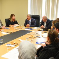 Devlet Memurları Kanunu Eğitimi 