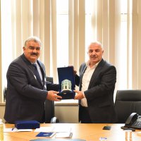 Devlet Memurları Kanunu Eğitimi 