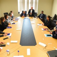 Devlet Memurları Kanunu Eğitimi 