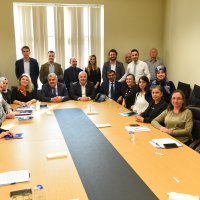 Devlet Memurları Kanunu Eğitimi 