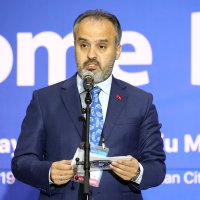 Bursa, akıllı yatırımları ile Güney Kore’de 