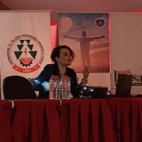 Büyükşehir'den motivasyon desteği 