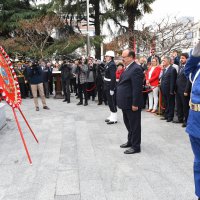 Kent Müzesi’nde ‘Cumhuriyet’ sergisi 