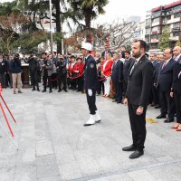 Kent Müzesi’nde ‘Cumhuriyet’ sergisi 