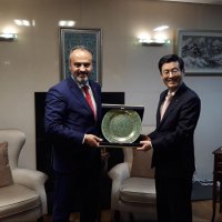 Seul’da Bursa rüzgarı 