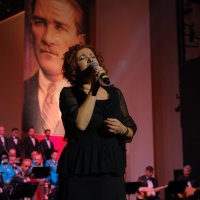 Bursa’da ‘Cumhuriyet’ konseri 