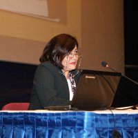 “Edebiyat yapmak, sözü kısaltmaktır” 