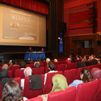 “Edebiyat yapmak, sözü kısaltmaktır” 