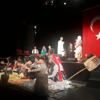  Cumhuriyet’e giden yol  