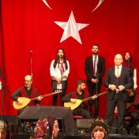  Cumhuriyet’e giden yol  