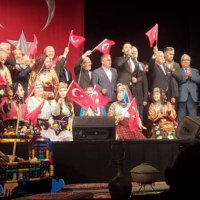  Cumhuriyet’e giden yol  