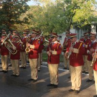  29 Ekim Bocce Turnuvası  