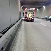 Büyükşehir’in gecesi gündüzü yok 