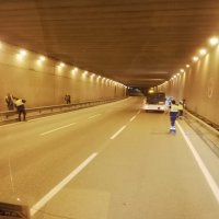 Büyükşehir’in gecesi gündüzü yok 