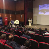 Uyuşturucuyla mücadele hız kesmiyor 