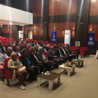 Uyuşturucuyla mücadele hız kesmiyor 