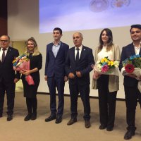 Uyuşturucuyla mücadele hız kesmiyor 