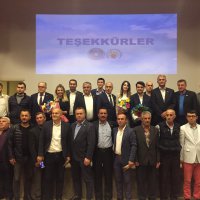 Uyuşturucuyla mücadele hız kesmiyor 