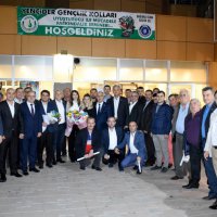 Uyuşturucuyla mücadele hız kesmiyor 