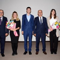 Uyuşturucuyla mücadele hız kesmiyor 