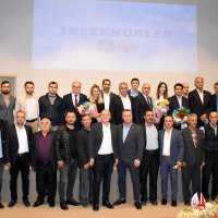 Uyuşturucuyla mücadele hız kesmiyor 