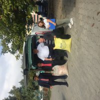 Buğdayın atası Bursa’da üretilecek 